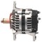 Wilson Alternator Nw Dr 24Si Ir/If 12V 160A 90-01-4576N - alternate 6